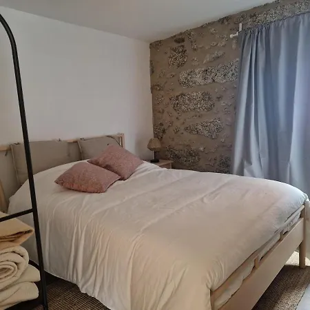 Casa Da Palheira *