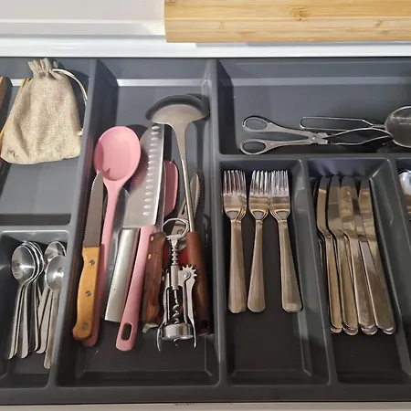 Semesterbostad Casa Da Palheira