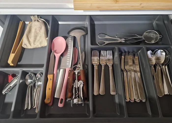 Casa de Férias Casa Da Palheira